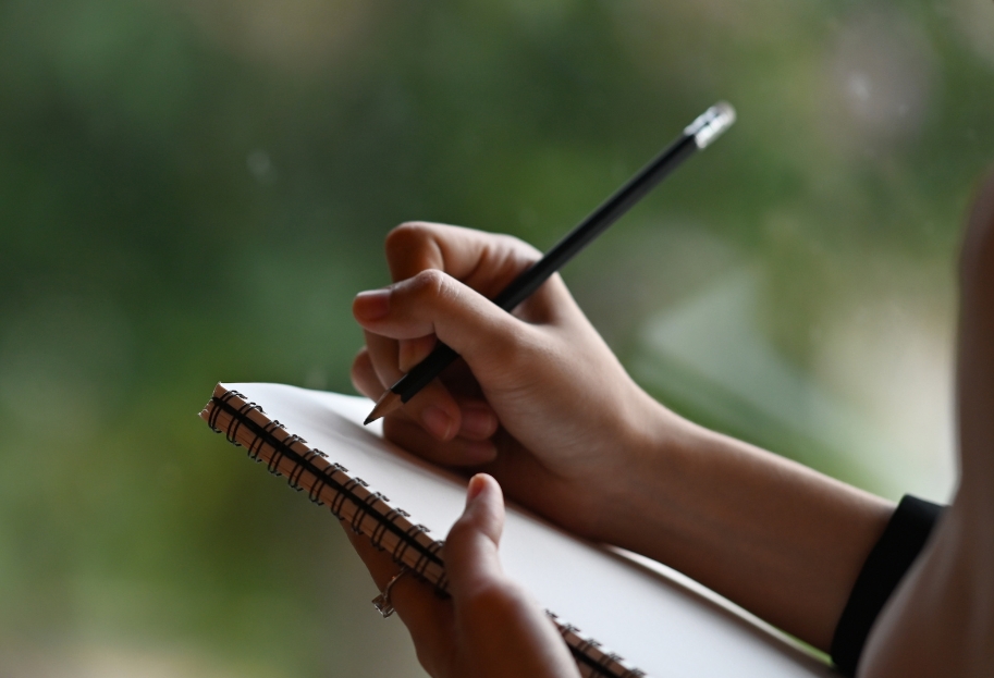 MICE espacios para inspirar