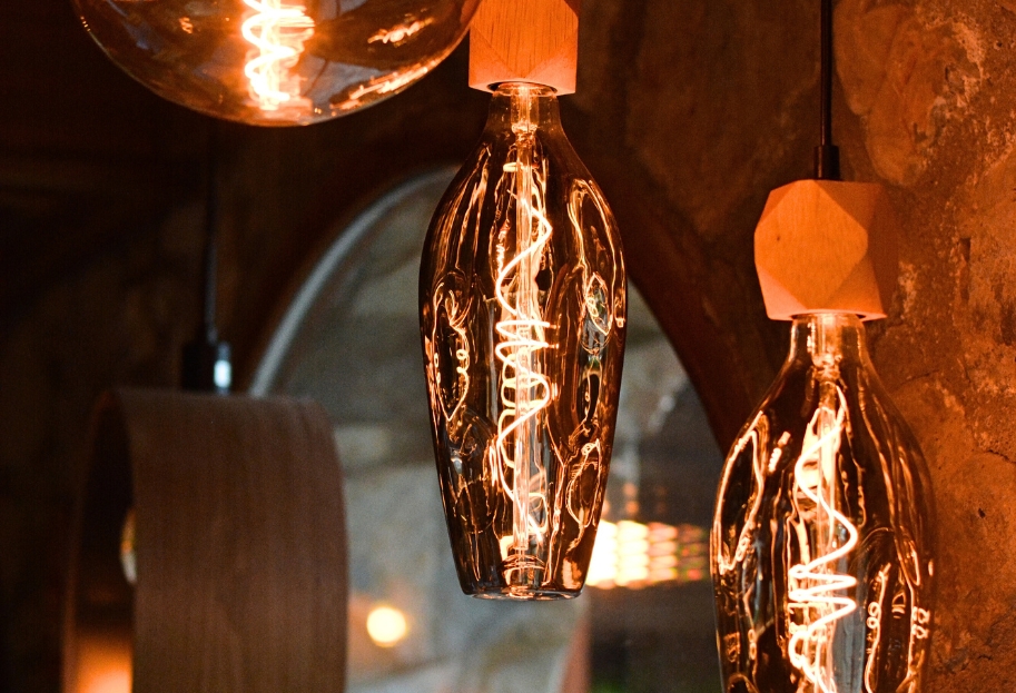 El Jou Nature Instalacionesy servicios