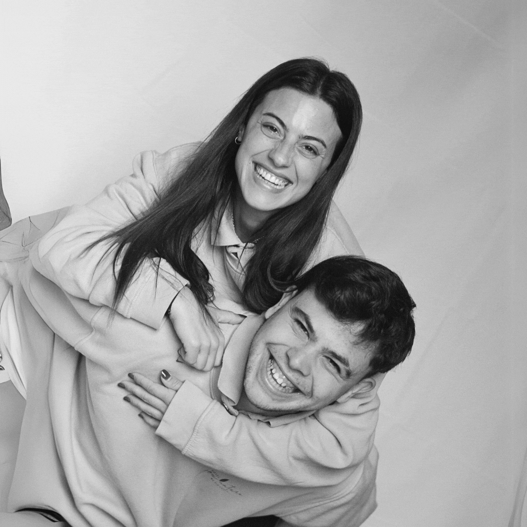 EQUIPO JOU(4)