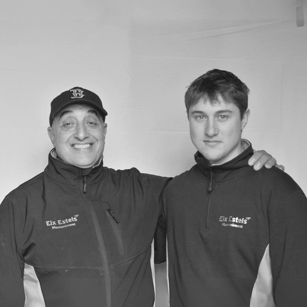 EQUIPO JOU(5)