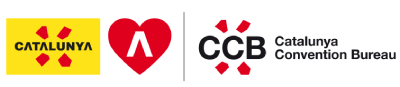 ACT_marca_CCB_endorse_color