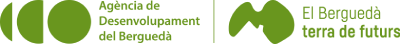 ADB___BTF (1)