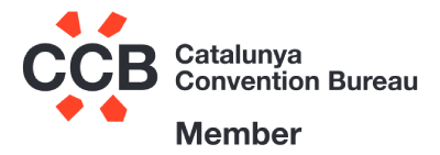 ORIG CCB Member (1)